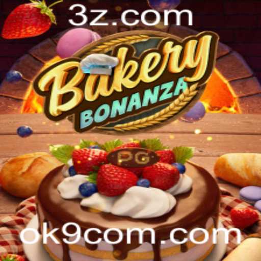 Descubra o Mundo do BakeryBonanza: O Jogo de Gestão de Confeitaria