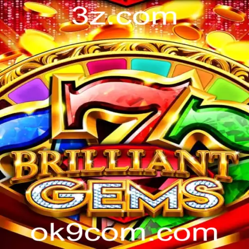 Explorando o Mundo de BrilliantGems: Um Mergulho no Jogo Revolucionário