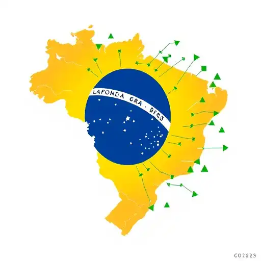 Transformações no Cenário Brasileiro em 2025