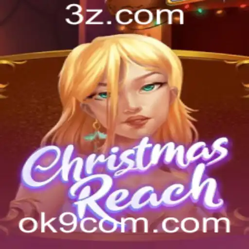 Explorando o Mundo Fascinante do Jogo ChristmasReach