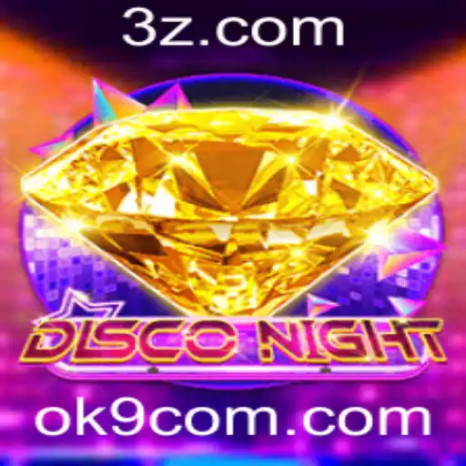 Descubra o Fascinante Jogo 'DiscoNight' e as Regras Empolgantes