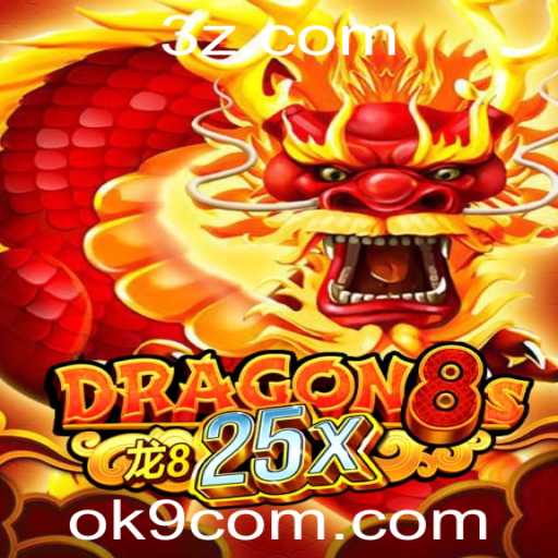 Explorando o Cativante Mundo de Dragon8s25x: Regras e Dinâmicas