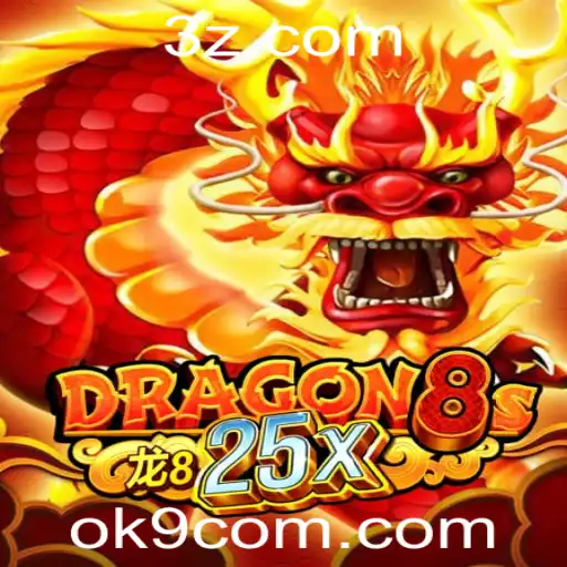 Explorando o Cativante Mundo de Dragon8s25x: Regras e Dinâmicas