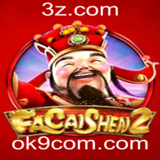 Explorando o Mundo de FaCaiShen2: Um Guia Completo