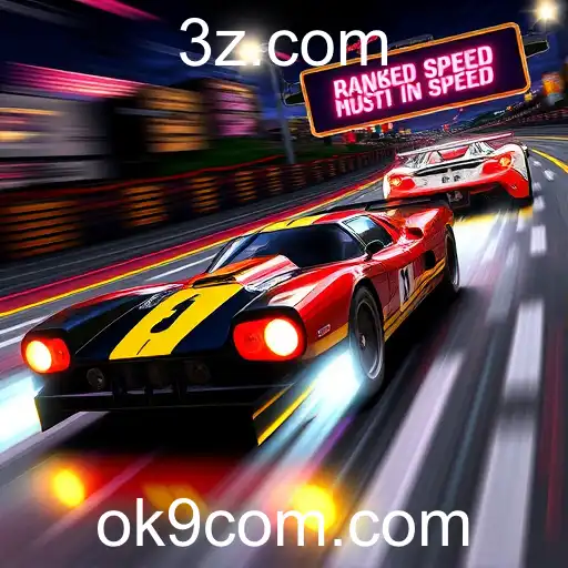 Novos Horizontes para os Jogos em 2026