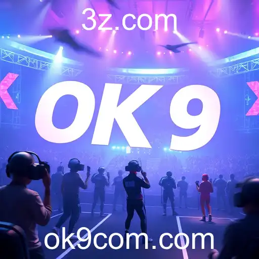 A Revolução dos Jogos Online no Brasil em 2026