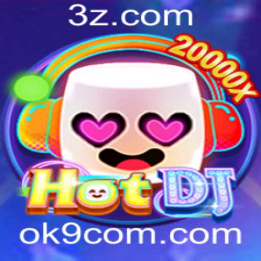 Explorando o Jogo HotDJ: Uma Aventura Rítmica com OK9