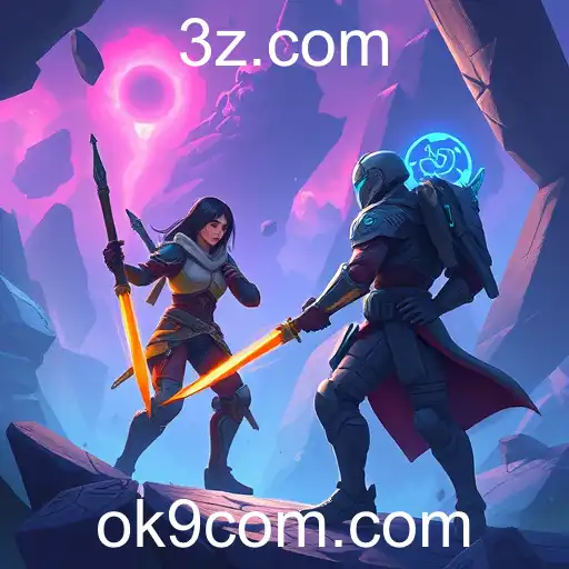 O Impacto Crescente dos Jogos Online em 2025