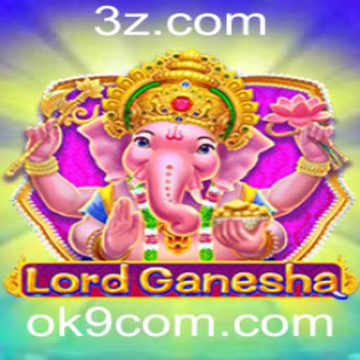 Descubra o Fascinante Jogo LordGanesha: A Revolução do Entretenimento Virtal