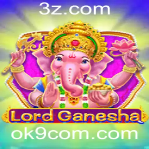 Descubra o Fascinante Jogo LordGanesha: A Revolução do Entretenimento Virtal