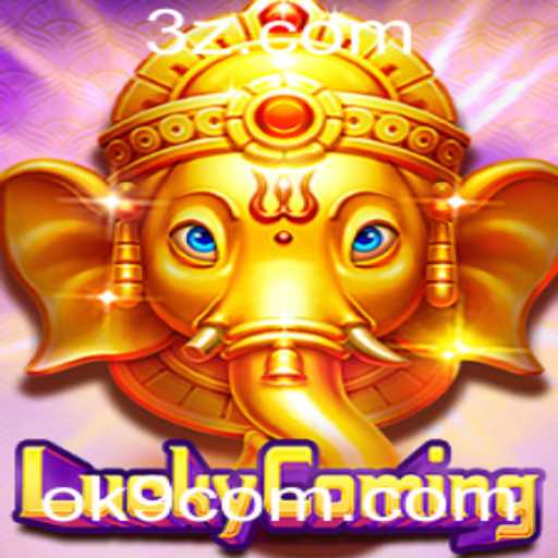 Explorando o Universo do Jogo 'LuckyComing' e Sua Dinâmica Envolvente