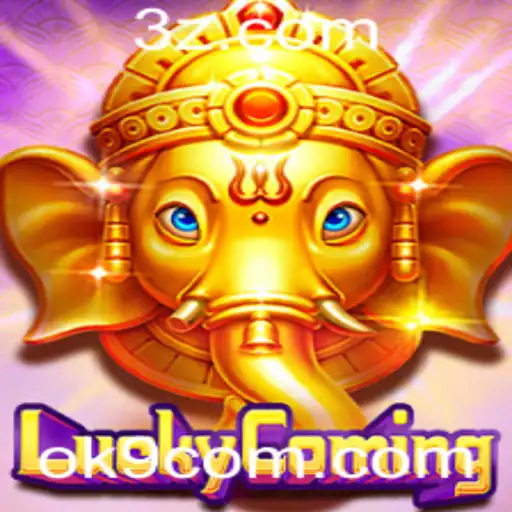 Explorando o Universo do Jogo 'LuckyComing' e Sua Dinâmica Envolvente