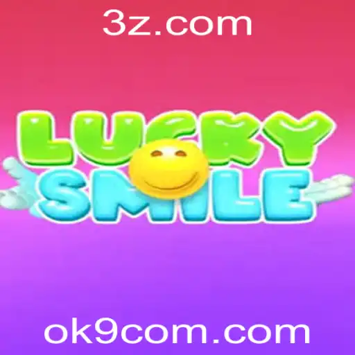 Descubra LuckySmile: O Novo Jogo que Irá Mudar as Regras do Jogo