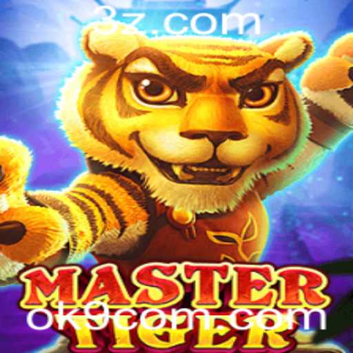 Explorando o Fascinante Mundo de MasterTiger: Regras, Estratégias e Muito Mais