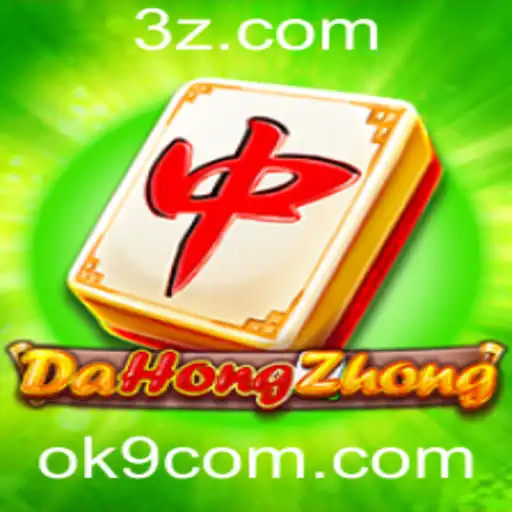 Descobrindo DaHongZhong: Uma Jornada Pelo Tradicional Jogo Asiático