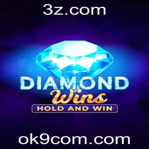 DiamondWins: Uma Nova Aventura no Mundo dos Jogos Digitais