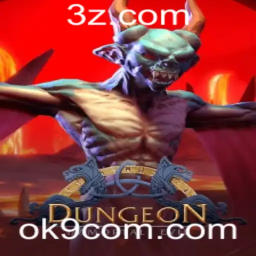 Explorando o Mundo de Dungeon: O Jogo de Aventura e Estratégia