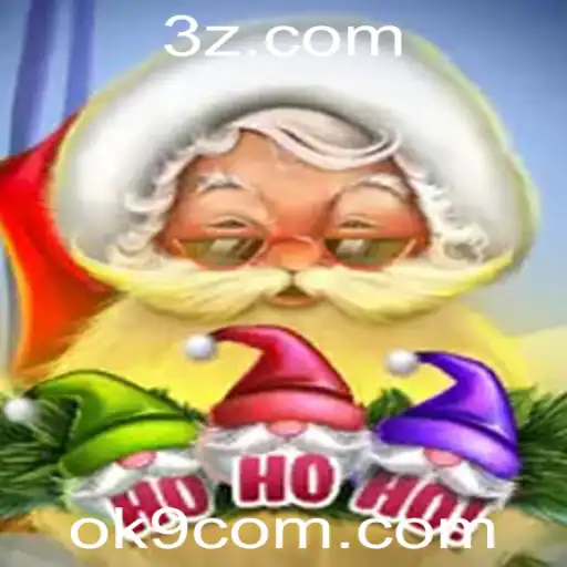 Descubra o Novo Jogo 'HoHoHo': Regras e Diversão