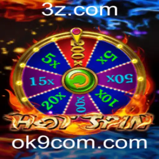 Tudo o que Você Precisa Saber Sobre HotSpin: Um Guia Completo