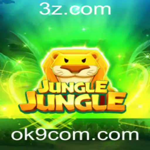 Descubra a Aventura de 'JungleJungle': Um Novo Jogo e Suas Regras Fascinantes