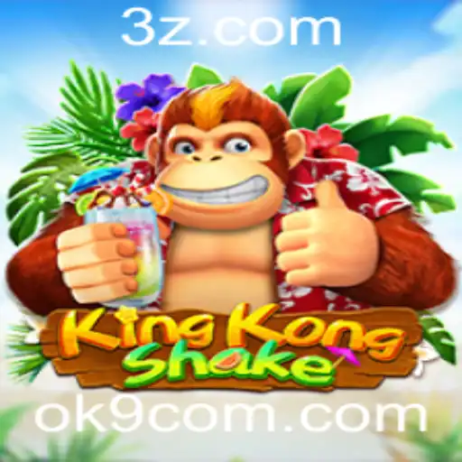 Descubra o Fascinante Jogo KingKongShake e Sua Empolgante Dinâmica