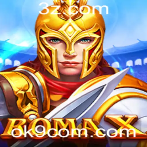 Descubra o Fascinante Mundo de RomaX: O Jogo de Estratégia que Combina História e Inovação