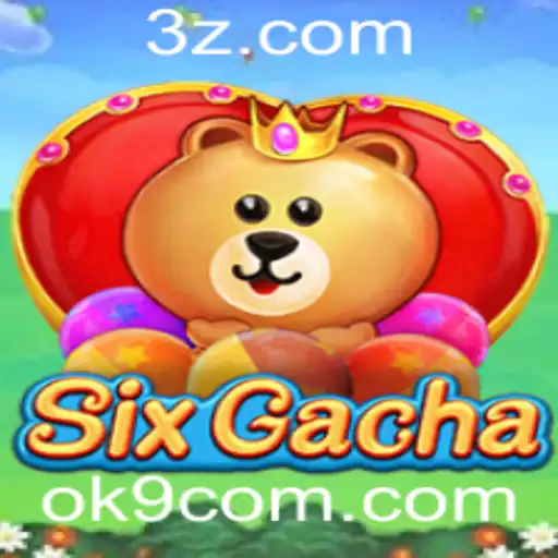 Explorando o Mundo de SixGacha: O Jogo de Coleção e Estratégia Inovador