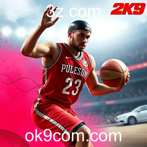 OK9 inova no mercado de jogos eletrônicos