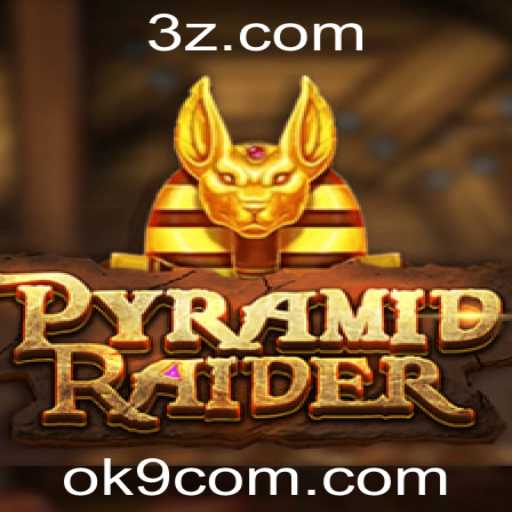 Explorando o Fascinante Mundo de PyramidRaider: O Jogo do Século