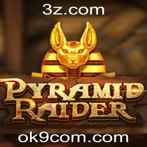 Explorando o Fascinante Mundo de PyramidRaider: O Jogo do Século