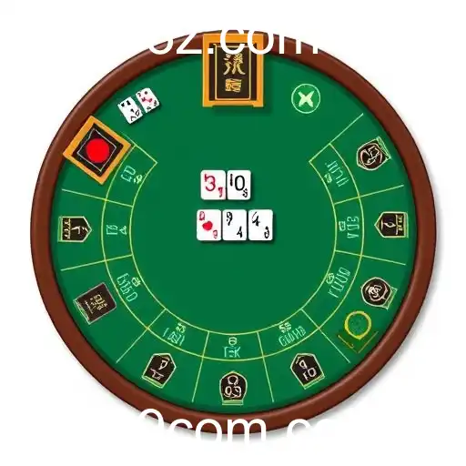 Explorando o Fascinante Mundo do Sic Bo: Estratégias e Dicas Essenciais