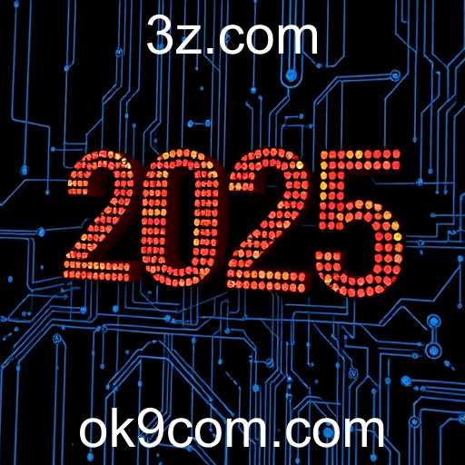 A Revolução Traçada pelo Universo de Jogos Online