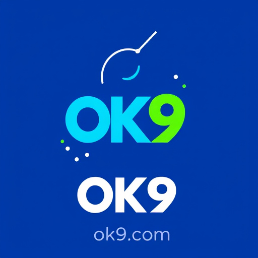 OK9