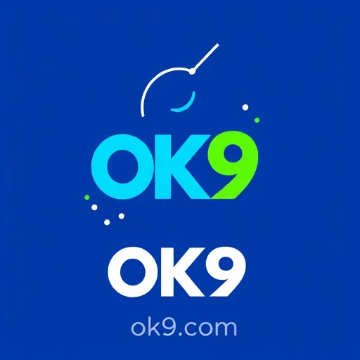 OK9