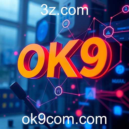 Avanços Tecnológicos e o Impacto na Sociedade Atual