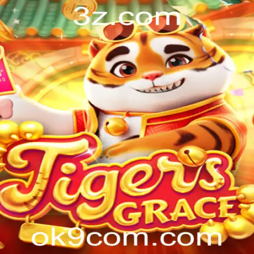 Explorando o Fascinante Mundo de TigersGrace: Um Guia Completo