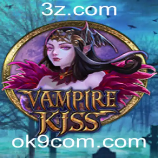 Explorando o Mundo de VampireKiss: Um Jogo Imersivo na Era Moderna